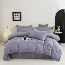 6 Piece Cotton Duvet Cover Set 6x7 - Nairobi, Kenya — view 2 — Kenya · WIMU Kitchen