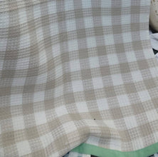 Kitchen Tea Towels 40 x 55cm, 4 Pack or Dozen — WIMU Kitchen Nairobi — Kenya · WIMU Kitchen