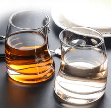 6-Piece Penguin Curved Glass Set – 350ml — WIMU Kitchen Nairobi — Kenya · WIMU Kitchen