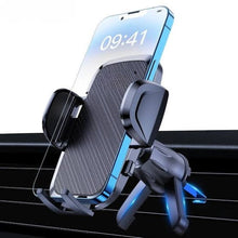 Car Phone Holder – 360° Rotating (view 3) — Kenya · WIMU Kitchen