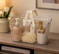 Office & Home Office Accessories in Kenya