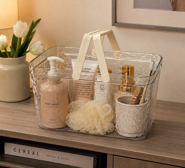 Heavy Duty Eco-Friendly Storage Basket for Home, Office & Kitchen Organisation in Kenya — WIMU Kitchen Nairobi — Kenya · WIMU Kitchen Nairobi
