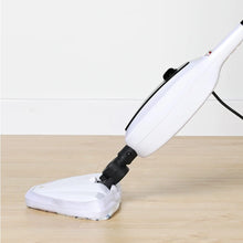 10-in-1 Steam Mop & Cleaner 1300W, 110C Steam — view 2 — Kenya · WIMU Kitchen