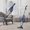 Home Appliances & Electronics in Kenya