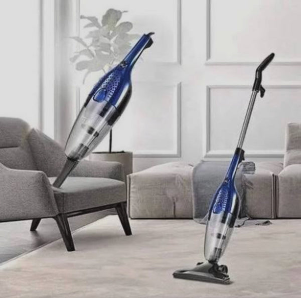 400W Compact Vacuum Cleaner for Home, Office and Car Interior Cleaning — WIMU Kitchen Nairobi — Kenya · WIMU Kitchen Nairobi