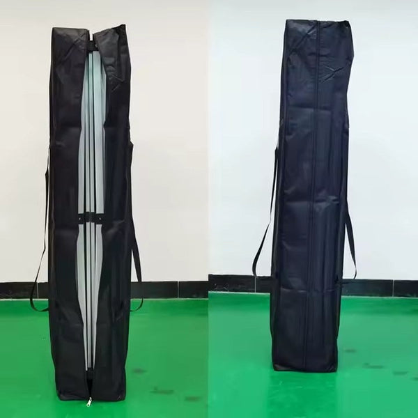 Carry Bag For Folding Canopy Tent — Kenya · WIMU Kitchen Nairobi