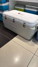 170L Large Heavy-Duty Insulated Cooler Box (HM-BA380) – Ultra-Capacity Commercial Chiller — WIMU Kitchen Nairobi — Kenya · WIMU Kitchen