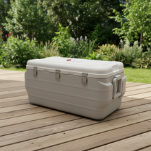 170L Large Heavy-Duty Insulated Cooler Box (HM-BA380) – Ultra-Capacity Commercial Chiller — WIMU Kitchen Nairobi — Kenya · WIMU Kitchen