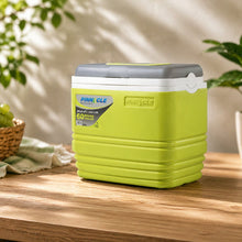 Pinnacle Primero 25L Cooler Box – 60-Hour Chiller Insulated Storage (TPX7006) — WIMU Kitchen Nairobi — Kenya · WIMU Kitchen