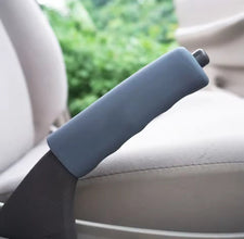 Silicone Gears Stick Cover (view 3) — Kenya · WIMU Kitchen