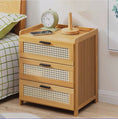 Modern Furniture in Kenya — Stylish, Functional Pieces