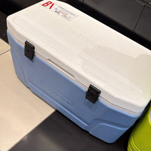 85L Insulated  Storage  Cooler Box 84x42x41cm HM-BA720 — Kenya · WIMU Kitchen