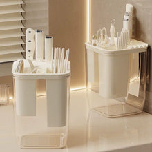 Cutlery Organiser Storage Tray - Compartment Drawer Insert for Utensils — WIMU Kitchen Nairobi — Kenya · WIMU Kitchen