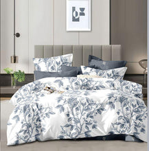 5x6 Premium Binded Duvet Set - Nairobi, Kenya — view 4 — Kenya · WIMU Kitchen