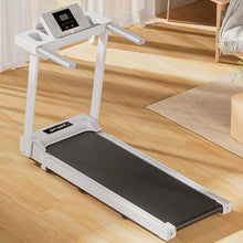 Foldable Walking Pad Treadmill with Bluetooth And Incline — WIMU Kitchen Nairobi — Kenya · WIMU Kitchen