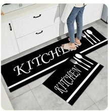 2 — Kenya · WIMU Kitchen