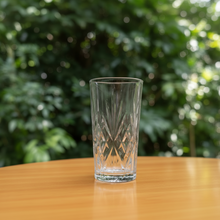 48pcs Hawai Highball Tumbler 280ml – HM-BA740 (view 3) — Kenya · WIMU Kitchen