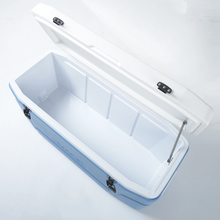 125L Cooler Box (view 3) — Kenya · WIMU Kitchen