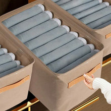 Foldable Multipurpose Organiser — WIMU Kitchen Nairobi — Kenya · WIMU Kitchen