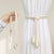 Decorative Curtain Tieback — WIMU Kitchen Nairobi