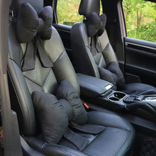 Bow Car Seat Cushion Set — Kenya · WIMU Kitchen