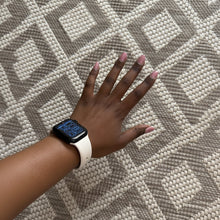 Oriental Weavers: Oria Diamond Patterned Carpet Rug — Kenya · WIMU Kitchen