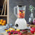 Tlac 2-in-1 Blender 300W with 1.5L Jug and 50g Grinder TYB-362 — WIMU Kitchen Nairobi