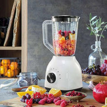 Tlac 2-in-1 Blender 300W with 1.5L Jug and 50g Grinder TYB-362 — WIMU Kitchen Nairobi — Kenya · WIMU Kitchen
