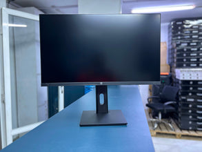JSNOVA Veon Series 27 Inch 4K UHD 120Hz IPS Monitor — Kenya · WIMU Kitchen