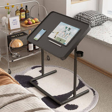 Adjustable Laptop Desk with Cup Holder — Kenya · WIMU Kitchen