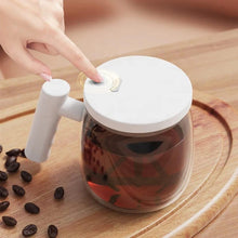 Self Stirring Cup – 400ml — WIMU Kitchen Nairobi — Kenya · WIMU Kitchen