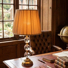 HT60 Light Ball Table Lamp — Kenya · WIMU Kitchen