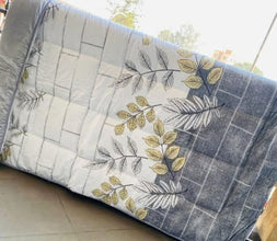 5×6 Binded Duvet Set — WIMU Kitchen Nairobi — Kenya · WIMU Kitchen