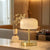 Rechargeable Cordless LED Touch Lamp with 3 Lighting Modes - Portable Table Lamp — WIMU Kitchen Nairobi