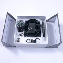 Men's Gift Pack — Kenya · WIMU Kitchen