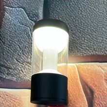 Outdoor Wall Light 11.5W 3000K Warm White - IP54 Bulkhead for Wall or Ceiling LL 2231-BK — WIMU Kitchen Nairobi — Kenya · WIMU Kitchen