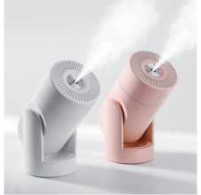 220ml Shaking – in use — Kenya · WIMU Kitchen