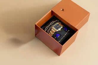 Ladies Gift Set — Kenya · WIMU Kitchen