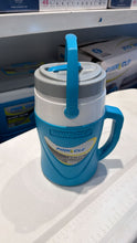 4 Piece Pinnacle Primero 32L +11L+4.5L Pluto & 2.5L Insulated Storage Cooler Box Set TPX7003 — Kenya · WIMU Kitchen