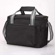 Portable Insulated Thermal Lunch/Cooler Bag – Waterproof Tote (6 Colours, 2 Sizes) — WIMU Kitchen Nairobi — Kenya · WIMU Kitchen
