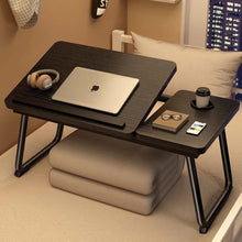 Adjustable Tilting Laptop Folding Table Stand — WIMU Kitchen Nairobi — Kenya · WIMU Kitchen