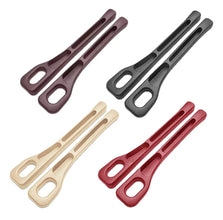 Car Seat Gap Filler & Organizer Strips (view 4) — Kenya · WIMU Kitchen