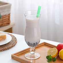 Cocktail Glasses -6pcs (view 3) — Kenya · WIMU Kitchen