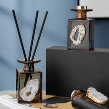 Aromatherapy Reed Diffuser – in use — Kenya · WIMU Kitchen