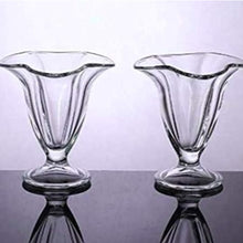 Unbreakable Desert Glasses (view 3) — Kenya · WIMU Kitchen