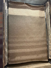 Oria Pincheck Pattern Carpet Rug — Kenya · WIMU Kitchen