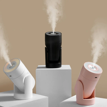 220ml Shaking – alternate view — Kenya · WIMU Kitchen