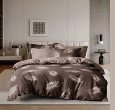 5x6 Premium Binded Duvet Set - Nairobi, Kenya — view 5 — Kenya · WIMU Kitchen