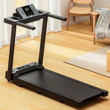 Foldable Walking Pad Treadmill with Bluetooth and Incline — WIMU Kitchen Nairobi — Kenya · WIMU Kitchen