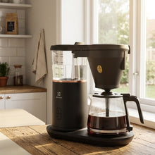 Electrolux Explore 7 Coffee Maker 1.1L E7CM1 — Kenya · WIMU Kitchen